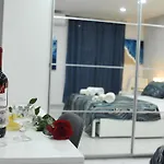 Cico Art Suite