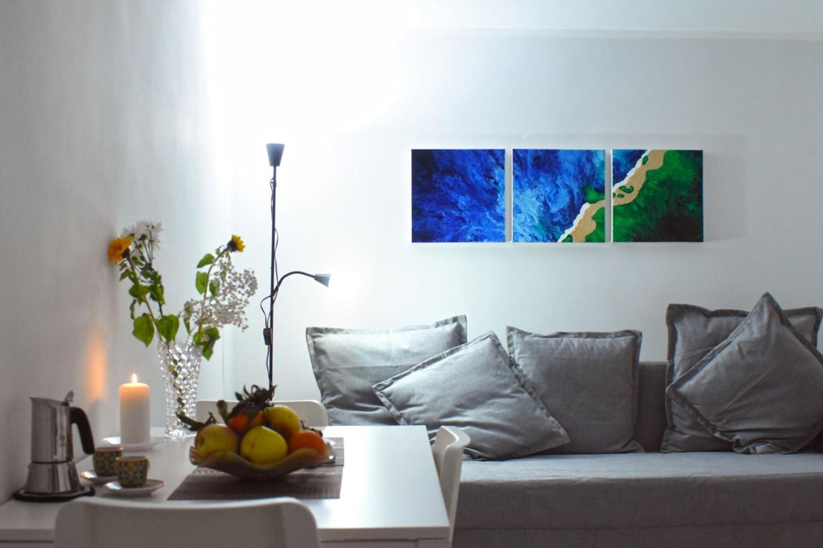 Cico Art Napoli